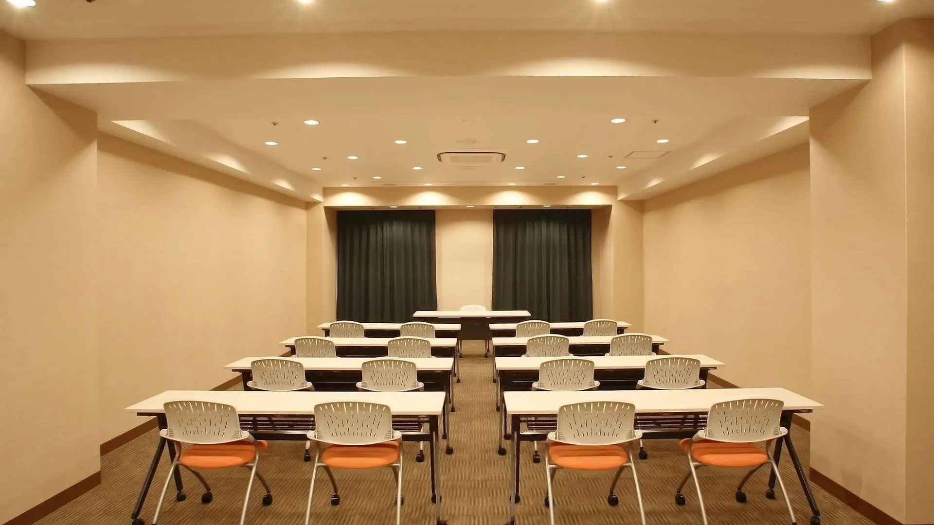Chisun Hotel Hiroshima