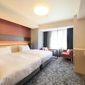 Hotel Keisei Richmond Monzennakacho Tokio