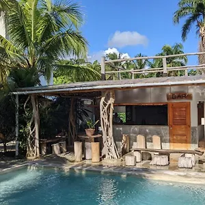 residencia-el-balata.comcaribbean.com/