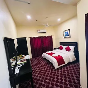 dana-sharjah.sharjah-hotels.com/