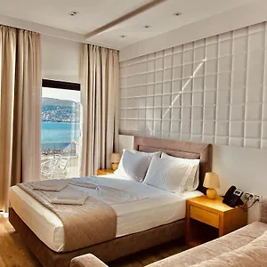 Hotel Sole Saranda