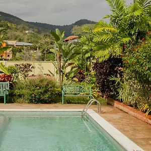 heritage-inn-port-of-spain.comcaribbean.com/