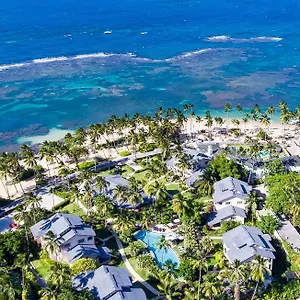 alisei-las-terrenas-0.greaterantilleshotels.net/