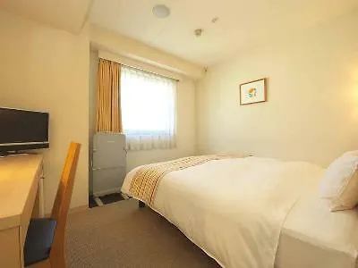 Chisun Hotel Hiroshima